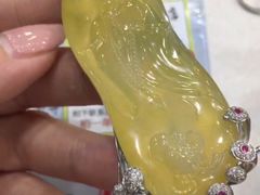 -乐山串串香老火锅(鼓楼店)