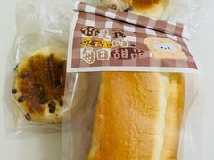 -麦萌の胖子(西红门荟聚店)