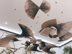 -耳艺采耳·足疗·按摩SPA(市桥店)