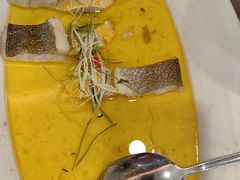 -阿明小菜·海鲜·上海菜(梅陇店)