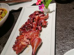 -景笙毋米粥底火锅(20年老字号)
