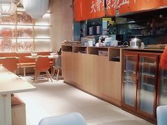 -味千拉面(芝罘区万达店)