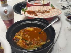 -新阿布海鲜大酒店