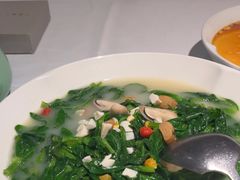-江南厨子(万象天地店)
