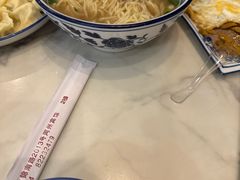 -河州宾馆清真餐厅(文锦南路店)