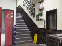 -李先生牛肉面大王(青岛火车站东广场店)
