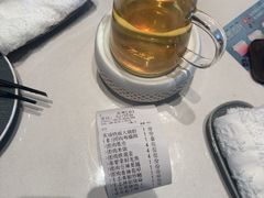 -粤盛海鲜楼(融冠乐城店)