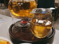 -湖锦酒楼·旗舰店(三阳总店)