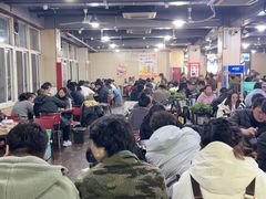 -皖北巫氏三胖地锅鸡(长淮总店)