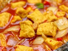 -嘉里饭庄