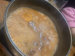 -尺山寸水日料(马桥满天星店)