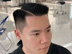 -沈阳铁西万象汇