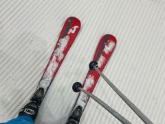 -哈尔滨热雪奇迹