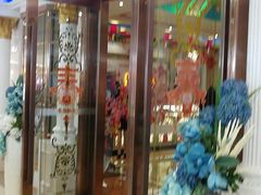 -铜锣湾量贩式KTV(丹阳店)