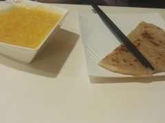 -嘉和一品(蓝堡店)
