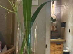 -陶享时光西餐·下午茶(信河街店)