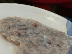 -锦城院坝老火锅