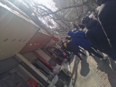 -章云板鸭(总店)