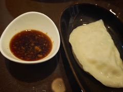 -福来齐·鲁菜海鲜·渔家菜(朝阳街分店)