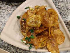 -小街天府(西工小街店)