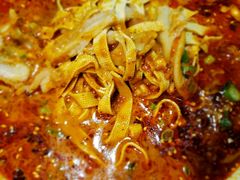 -海荣锅贴馆(五味十字店)