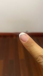 -UMl Nail 尤米美甲美睫半永久