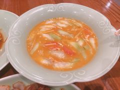 -虎哥私房菜(馒头山店)