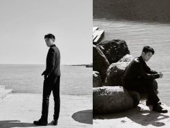 -变画·发型STUDIO