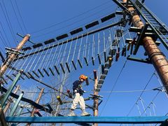 -回龙观体育文化公园