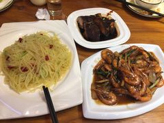 -印象江南(东栅店)