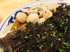 -南京大牌档(龙江新城市广场店)