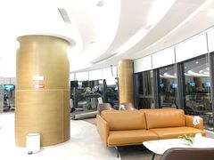 -WEGYMER健萌健身(雅颂居馆)