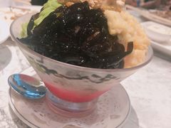 -关夫人餐厅(阳光广场店)