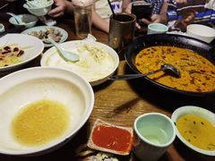 -苕上人家餐厅(湖州店)
