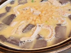 -马旺子酒楼