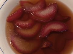 -鱼窝棚柴火铁锅炖(富山屯店)