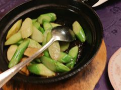-惠食佳·朱雀(东方商厦店)