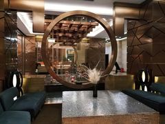 -东北大厦酒店(沈阳北站青年大街店)