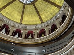 -澳门喜来登大酒店