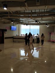 -沈阳市妇婴医院