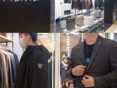 -广州白马服装市场