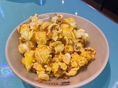 -川正旺江湖菜(三元桥店)