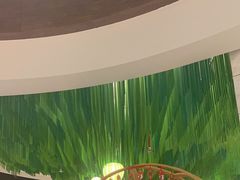 -熊猫自助餐厅.萌趣城堡(长隆熊猫酒店)