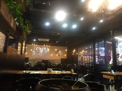 -Thank u mom非油炸健康鸡(万国广场店)