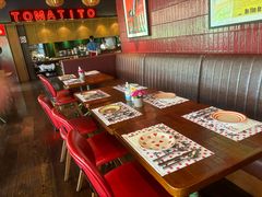 -TOMATITO(无限极荟店)