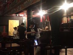 -北京湖广会馆