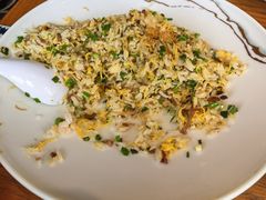 -扬州狮子楼·非遗淮扬菜(东关街店)