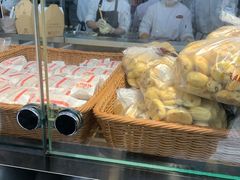 -鲍师傅糕点(春熙路店)