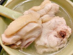 原味椰子鸡火锅-椰子营·椰子鸡火锅(万象里店)