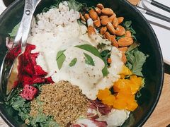 -小大董·烤鸭(五棵松店)